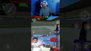 Csgo Mobile Download