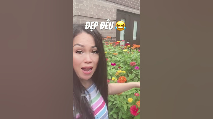 Chơi vậy ai chơi lại 😂 #funny