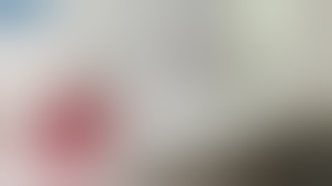 2 Second Lean Improvements from ODL Asia