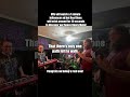 7 minutes vs 20 seconds for #spaceopera #metal #progressivemetal #powermetal