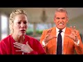 Vicki Gunvalson EXPOSES RHOC Rumor –The Dark Secrets Bravo Won’t Show! | RHOC (S19 E3) | Bravo
