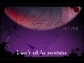 SeeU Hide And Seek 숨바꼭질 PV English Sub 