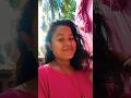 পাকা পাকা কথা ❤️#short #love #vairalvideo
