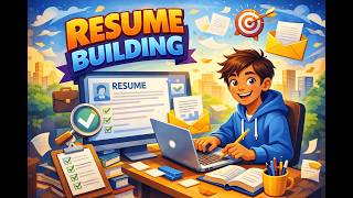How to Build an ATS Friendly Resume | Hiration Resume Builder Tutorial