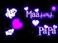 🥀mom dad love shayari status🥀maa papa status❣️|| sad shayari🥀|| maa papa status❣️||#ytshorts #jai Mp3 Song