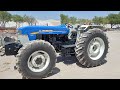 CUIDA TU MOTOR: ENTRE MAS TERREGOSO EL TERRENO; MAS MANTENIMIENTO PREVENTIVO A LOS FILTROS DE AIRE.
