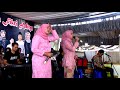 NEMEN - SARI KDI &amp; IDA BINTANG PANTURA 9 - RAGIL PONGDUT