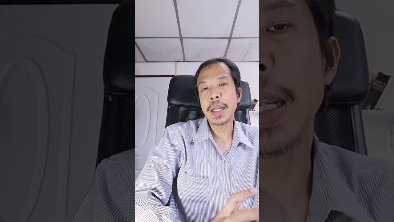 คุยหัวข้อ ดนตรีคลาสสิค คลาสสิคตรงไหน ฟังอะไร ฟังทำไม [Write สาระ LIVE Ep.42]