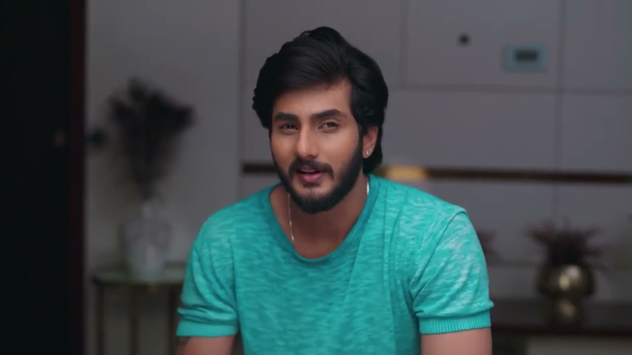 Gowri | Ep - 26 | Best Scene | Sep 21 2025 | Z Power