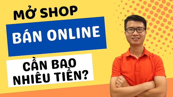 Caần bao nhieu tien để kinh doanh văn pp năm 2024