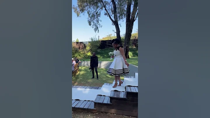 The Garden Venue - Wedding Venue -  The Forest Hall - Priceless moments at our wedding venue. - DayDayNews