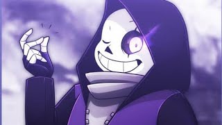 epic sans by Bendydz on Newgrounds