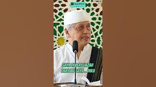 Amalan Agar segera mendapatkan jodoh