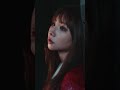 SCANDAL『瞬間センチメンタル』2026.07.4 YouTube premiere