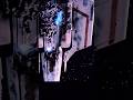 Viper Damage #shorts #scifi #short #battlestargalactica #shortvideo #youtubeshorts #space #tv #70s