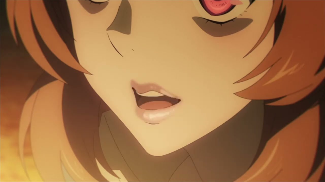 what exactly does it mean to get intimate | the rising of the shield hero