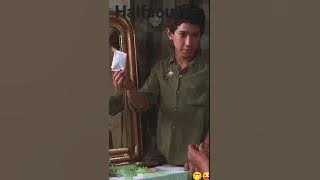Halfaouine