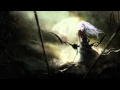 【東方Metal Vocal】「Undead Corporation」 ~ 常世想兼神