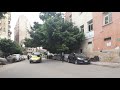 شوارع الاسكندرية محطة مصر جولة فى شارع محسن من عند مدرسة النهضة النوبية لغاية طريق المحمودية شوارع الاسكندرية محطة مصر جولة فى شارع محسن من عند مدرسة النهضة النوبية لغاية طريق المحمودية