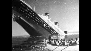 R.M.S Titanic.FLV