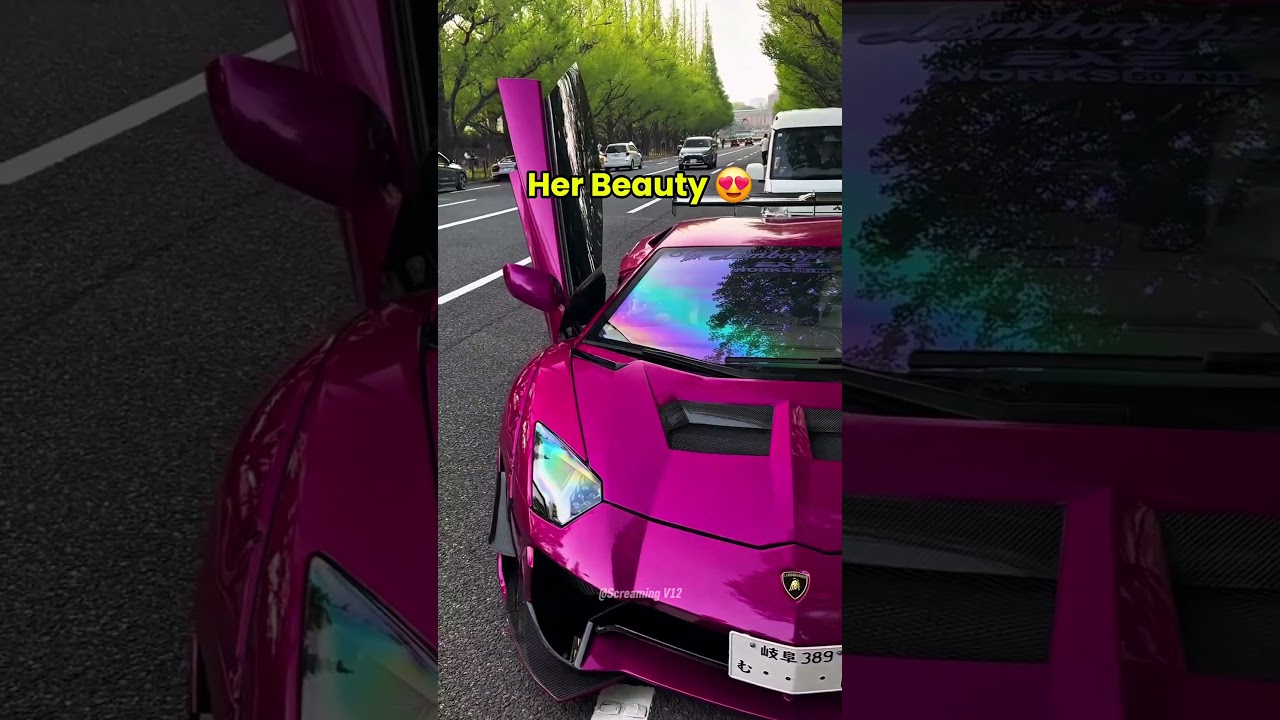 Send this video to her 👸😍