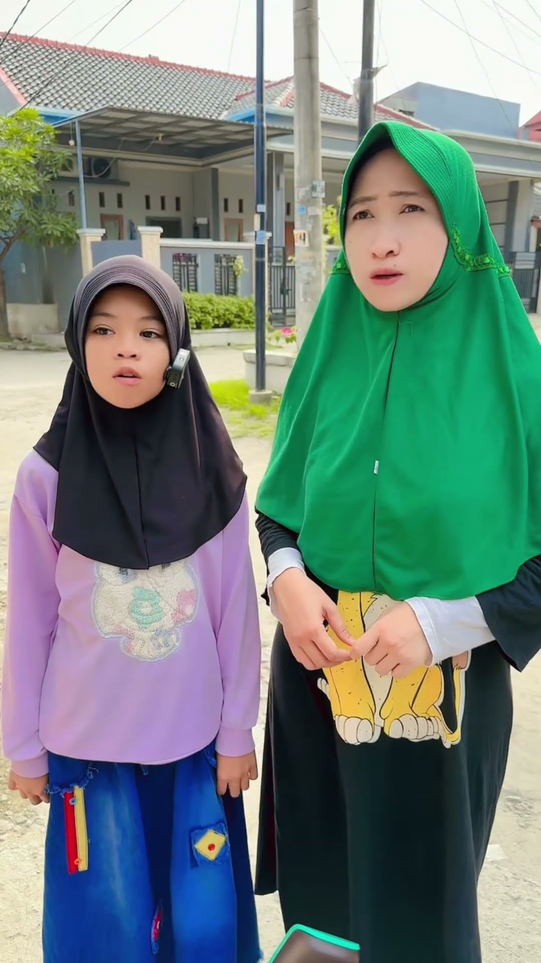 NAZWA SOMBONG BANGET SIH #shorts