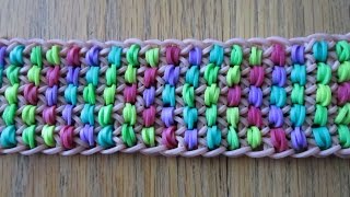 Spotticus Bracelet (Original Design)