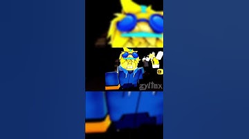 Aw Shucks (Official Instrumental)