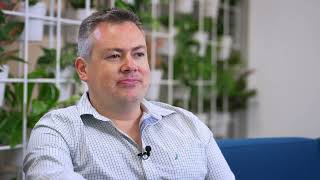 Orion Health's Digital Care Record | Explainer Video screenshot 4