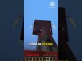 can we bate Lava only world?
