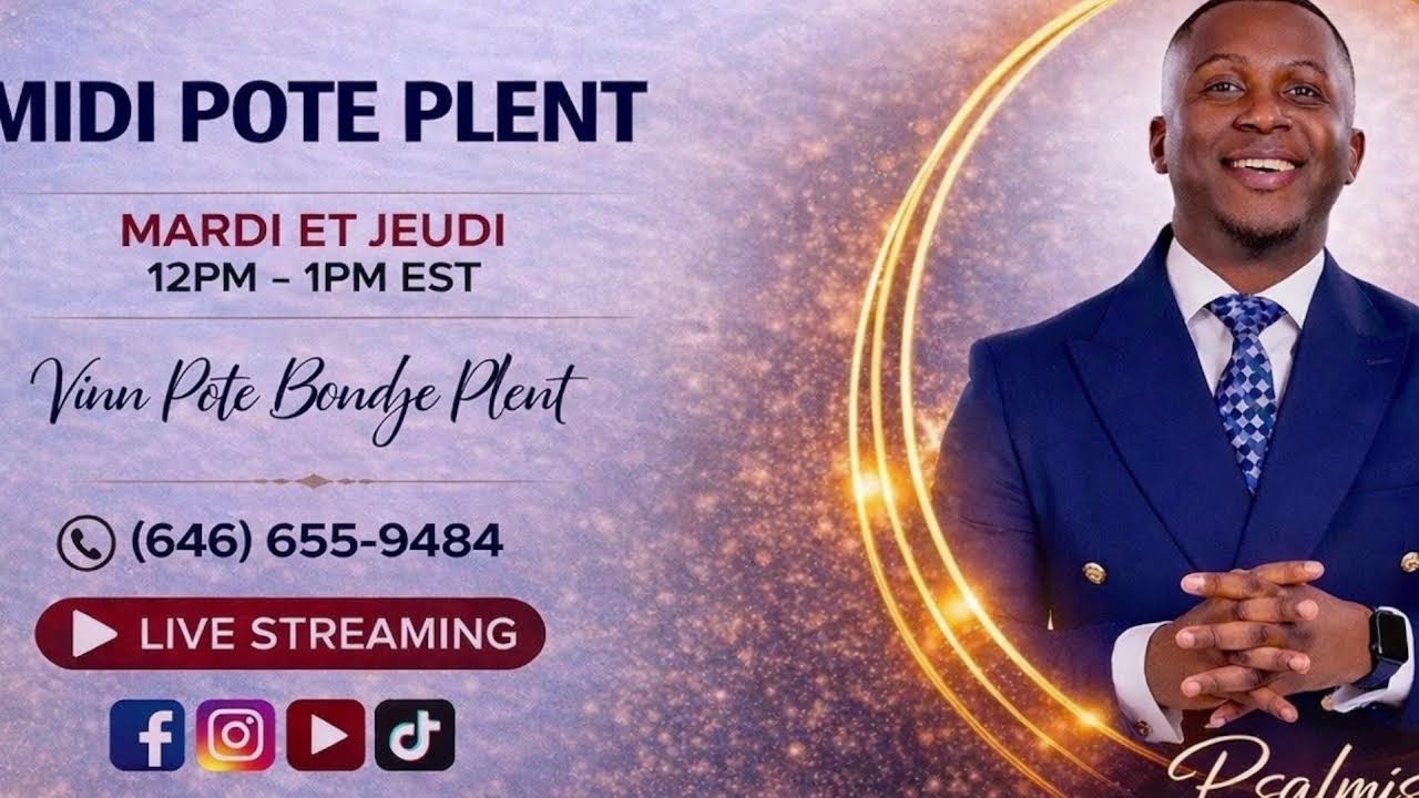 𝐏𝐎𝐓𝐄 𝐏𝐋𝐄𝐍𝐓 𝐤𝐨𝐧𝐭 𝐦𝐨𝐯𝐞 𝐑𝐄𝐕  𝑃𝑠 𝐸𝑚𝑚𝑎𝑛𝑢𝑒𝑙 𝐶𝐸𝑁𝐸