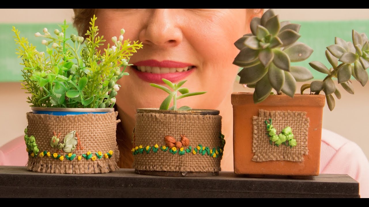 ANIMALES BORDADOS *a mano  * ESPECIAL AJUARES DE BEBE