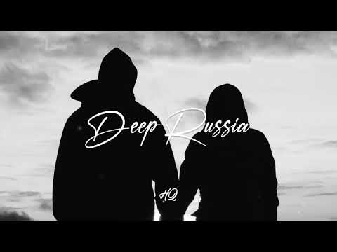 Hi-Fi - Глупые