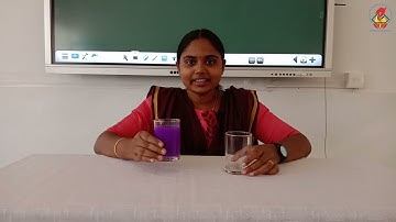 UKG PD Chapter 1 Video 3 Fine Motor Activity