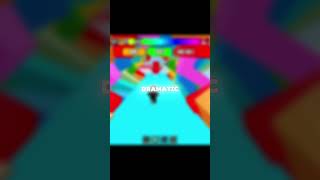 DAY 27 OF LETTING AI BUILD MY ROBLOX GAME