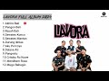 AKHIRE BALI LAVORA - LAVORA FULL ALBUM 2024 #lavora