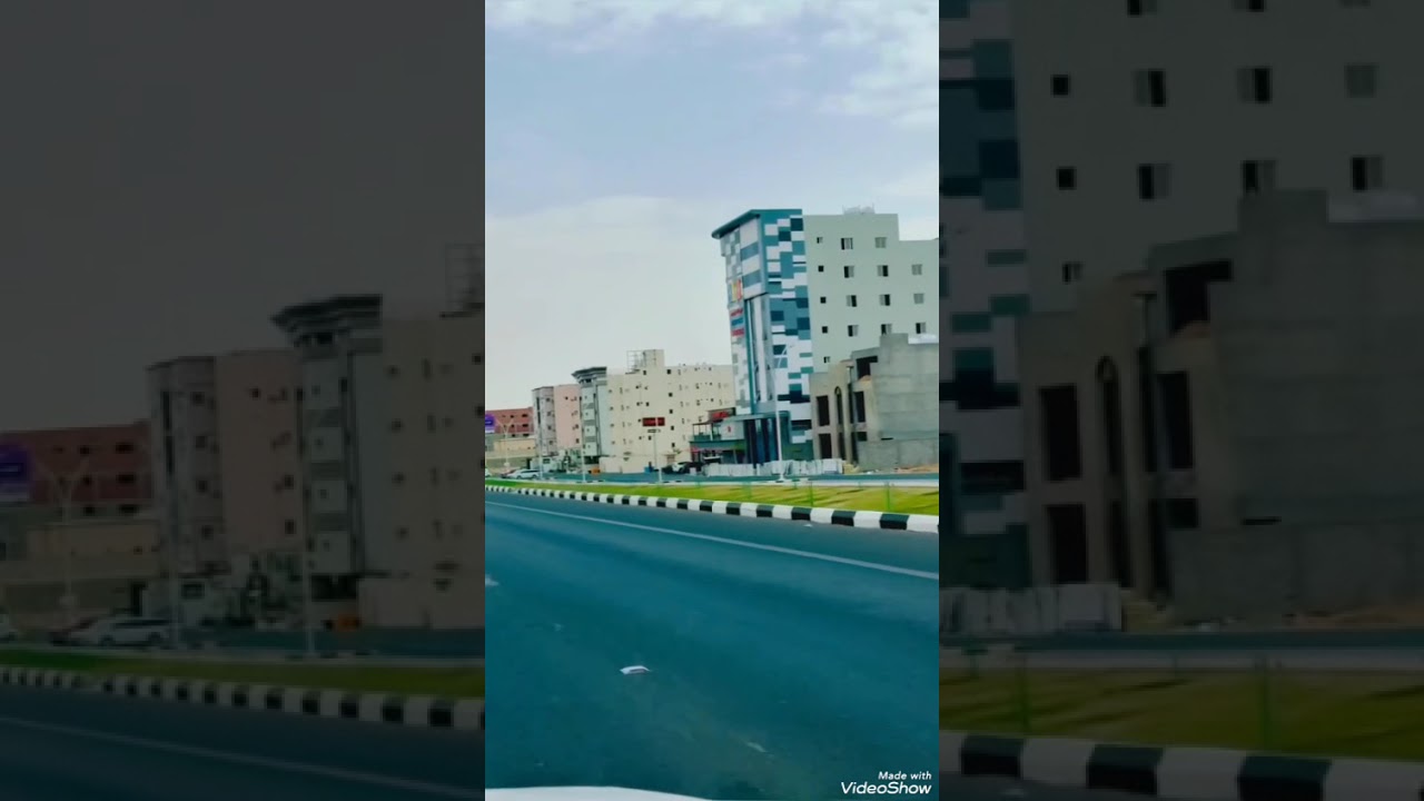 شہنشاہ خطابت امام انقلاب Hazrat allama Ahmed Saeed Khan multani #islamicvideos 