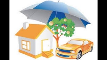 Colonial Life & Accident Insurance Company