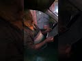 فضيحه النصب والاحتيال في الهجره السريه