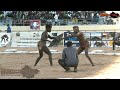 Manou bou Diakhay bat Bada 2 Falaye    journée Ouzin Production