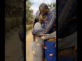 Backfire of betrayal #ai #aishorts #viral