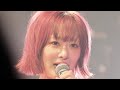 2026/04/19『ドンフォゲ〜グッドラック〜INVOKE』 GANG PARADE SO LONG TOUR ギャンパレ横浜