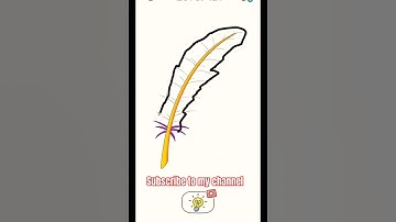 Dop 4 level421 place subscribe 