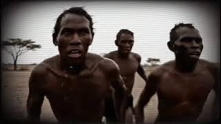 Kehidupan Manusia Purba: Pertempuran dengan Monster Air | Zaman Batu Episode 2