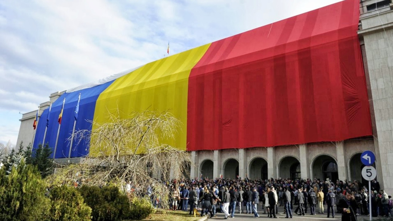 [100% Sаfе] Freefirefree.Pw Free Fire Hack God Mod