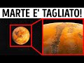 Live: Fatti spaziali