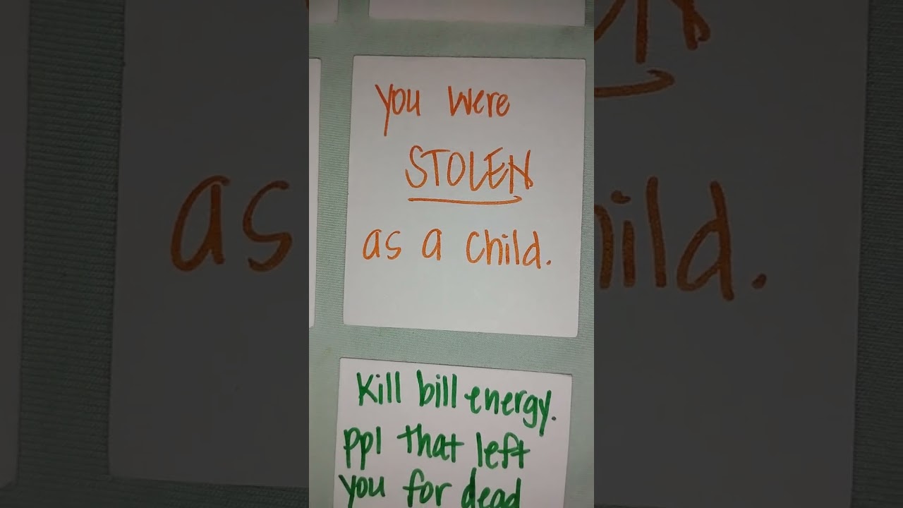 A swat team is about to surround this person.