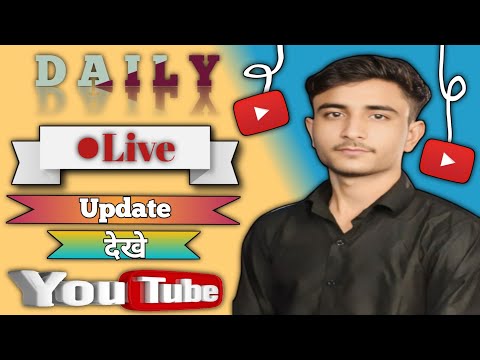 Daily Live Update 🥰 💯 🔥 BANI YADAV VLOGS Is Live