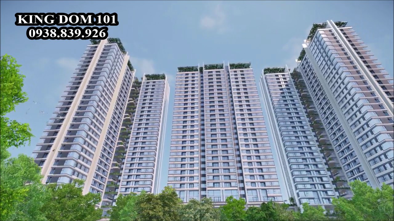 KING DOM 101 TÔ HIẾN THÀNH QUẬN 10 HOTLINE 0938839926