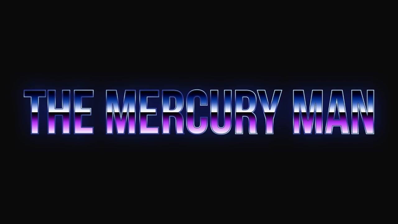 Sfc版シャドウランを思わせるロシア産ネオ ノワールrpg The Mercury Man の発売が18年q1に決定 新トレーラーもお披露目 Doope 国内外のゲーム情報サイト